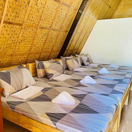 Casa Gracia'S Hotel And Restaurant Roxas  Luaran gambar