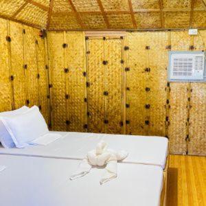 Casa Gracia'S Hotel And Restaurant Roxas  Luaran gambar